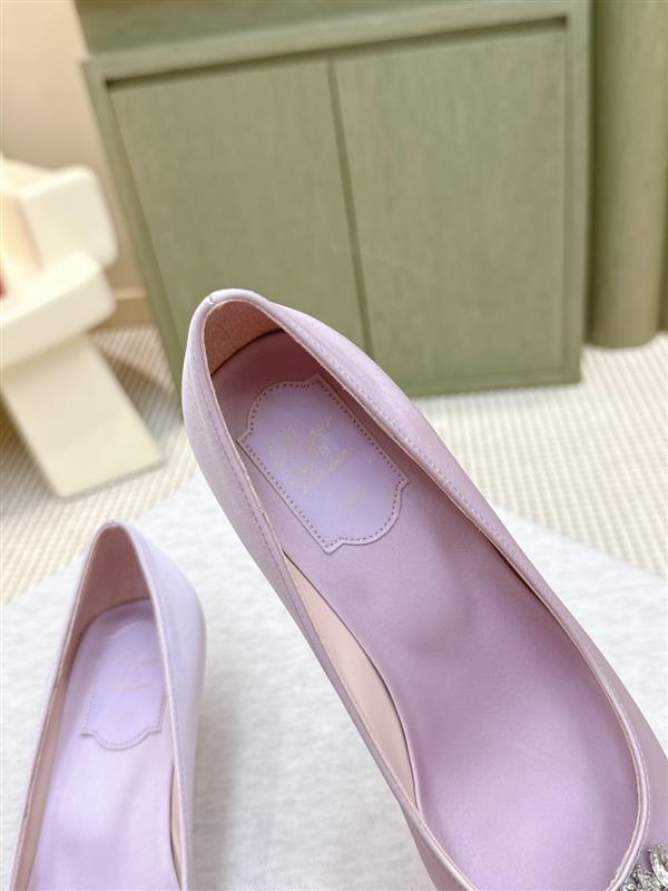 20251127171741231 310